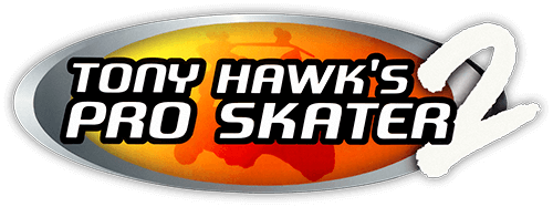 Tony Hawk's Pro Skater 2 (N64) Play Online
